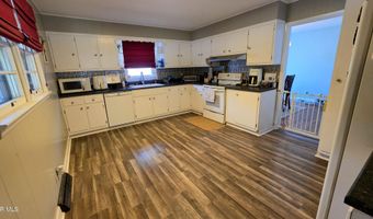 201 Brown St, Appalachia, VA 24216