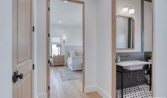 3262 Granger St, Ammon, ID 83406