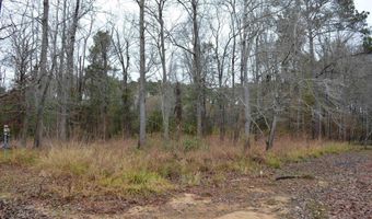 9 Nautical Dr, Camden, SC 29020