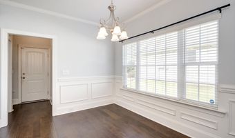 5435 Copse Dr, Augusta, GA 30909