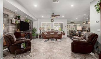 22072 W MOONLIGHT Path, Buckeye, AZ 85326