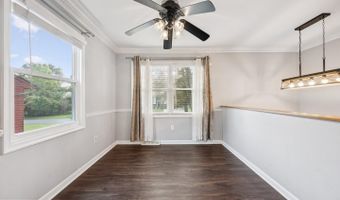 1229 RAMBLEWOOD Dr, Annapolis, MD 21409
