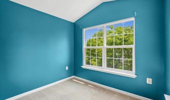 20364 MOUNT PLEASANT Ter, Ashburn, VA 20147