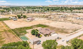 55 ROAD 3333, Aztec, NM 87410