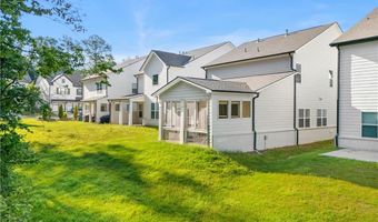 3576 Cavell Ct, Auburn, GA 30011