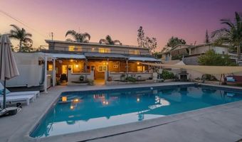 738 E 5Th Ave 230-282-13-00, Escondido, CA 92025