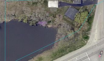 1402 N Mckay Ave NE, Alexandria, MN 56308