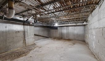 5801 Central Ave NE, Albuquerque, NM 87108