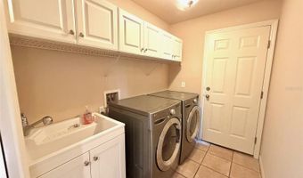 6508 NW 109TH Pl, Alachua, FL 32615