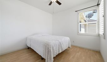 65 Carlsbad, Aliso Viejo, CA 92656