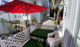 34 N Montgomery Ave, Atlantic City, NJ 08401