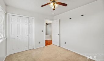 5101 Barkley Way, Caldwell, ID 83607