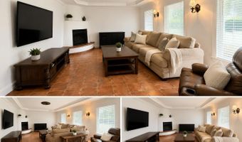 530 Palmer Ave, Belford, NJ 07718