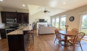 14115 Amanda Ln, Basehor, KS 66007