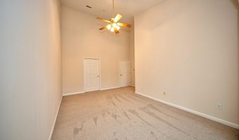 712 KINGS Path 3A, Bel Air, MD 21014