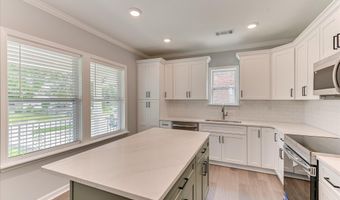 1924 M L King Jr Blvd, Augusta, GA 30901