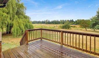 4516 Lincoln Rd, Blaine, WA 98230