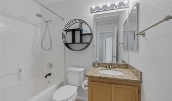 1068 Kennebunk Cir, Henderson, NV 89015