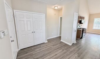 5847 LILLIAN BEND Dr, Arlington, TN 38002