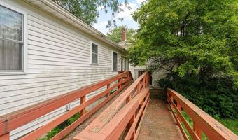 23 Colonial Ave, Albany, NY 12203
