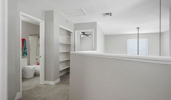 3796 Steinbeck Dr, Las Vegas, NV 89115
