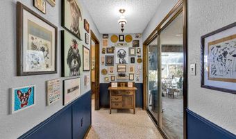 1109 Prairie Dr N, Altus, OK 73521