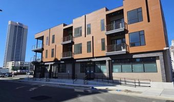 124 Saint James Pl, Atlantic City, NJ 08401