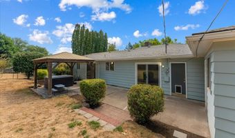 11825 SW BAKER St, Beaverton, OR 97008