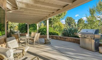 2598 Camino De Los Aves, Alpine, CA 91901