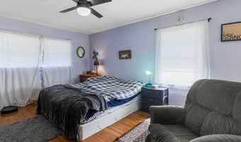 126 Maple St, Appomattox, VA 24522