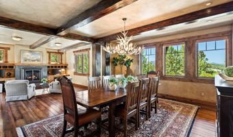 3444 NW Greenleaf Way, Bend, OR 97703