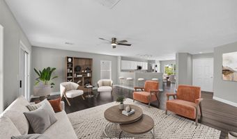1369 Tranquil Skies Ave, Henderson, NV 89012