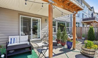 17434 SW AMELIA St, Beaverton, OR 97007