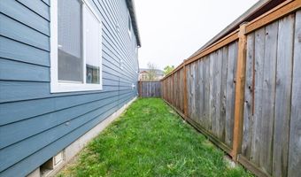 1234 KERRISDALE Dr, Albany, OR 97322