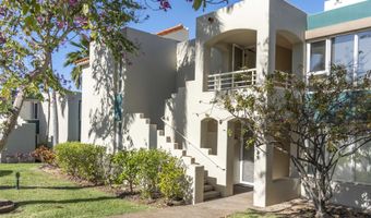 3200 WAILEA ALANUI Dr 406, Kihei, HI 96753