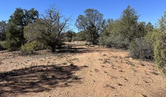 Home Stretch Road, Chino Valley, AZ 86323