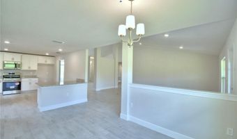 5298 TENNESSEE RIDGE Ct, Auburndale, FL 33823