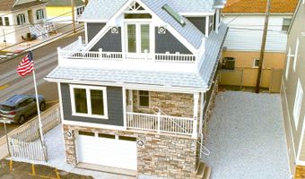 2 Beachcomber Ln 7-2, Point Pleasant Beach, NJ 08742