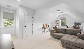 96 Evergreen St, Cumberland, RI 02864