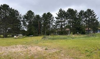 38 Locust Dr, Babbitt, MN 55706
