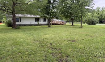 387 Martin Ave, Asbury, MO 64832