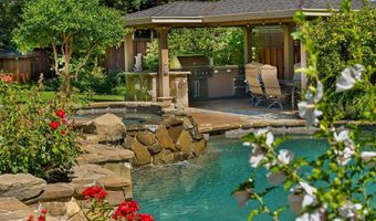 144 Irongate Ct, Alamo, CA 94507
