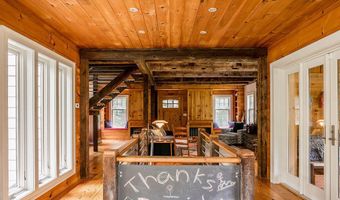 31 Lost Quarry Rd, Accord, NY 12404