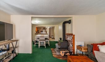 56054 Prosper Junction Rd, Bandon, OR 97411