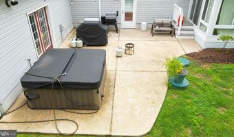 32530 HERRING WOOD Dr, Dagsboro, DE 19939