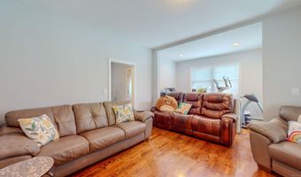1897 Central Ave, Bridgeport, CT 06610