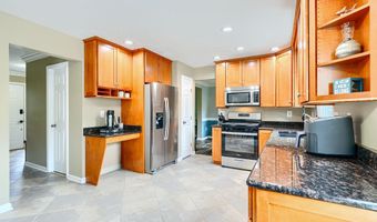 3314 POUSKA Rd, Abingdon, MD 21009