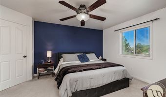 2029 RIDGEVIEW Dr, Billings, MT 59105