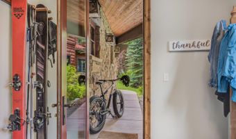 51 Thunderbowl Ln #12, Aspen, CO 81611