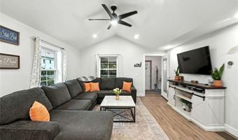 12 Atwood Ave, North Providence, RI 02904